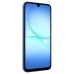 SMARTPHONE SAMSUNG A176 8-256 BL